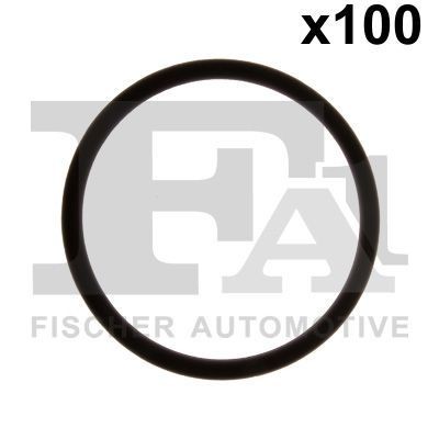 FA1 Guarnizione valvola EGR (ricircolo gas scarico) 076.758.100 FA1 076.758.100 Guarnizione valvola egr JAGUAR prezzo