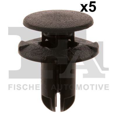 FA1 Klips, pynte- / beskyttelseslist 89-30009.5 Dørlister Hyundai JC 89-30009.5 FA1