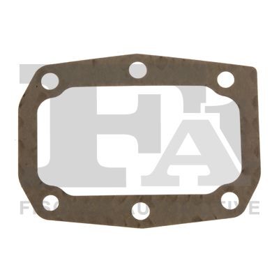 FA1 Tetning, EGR-ventil EG8200-911 FA1 EG8200-911 Tetning agr TGE UY pris