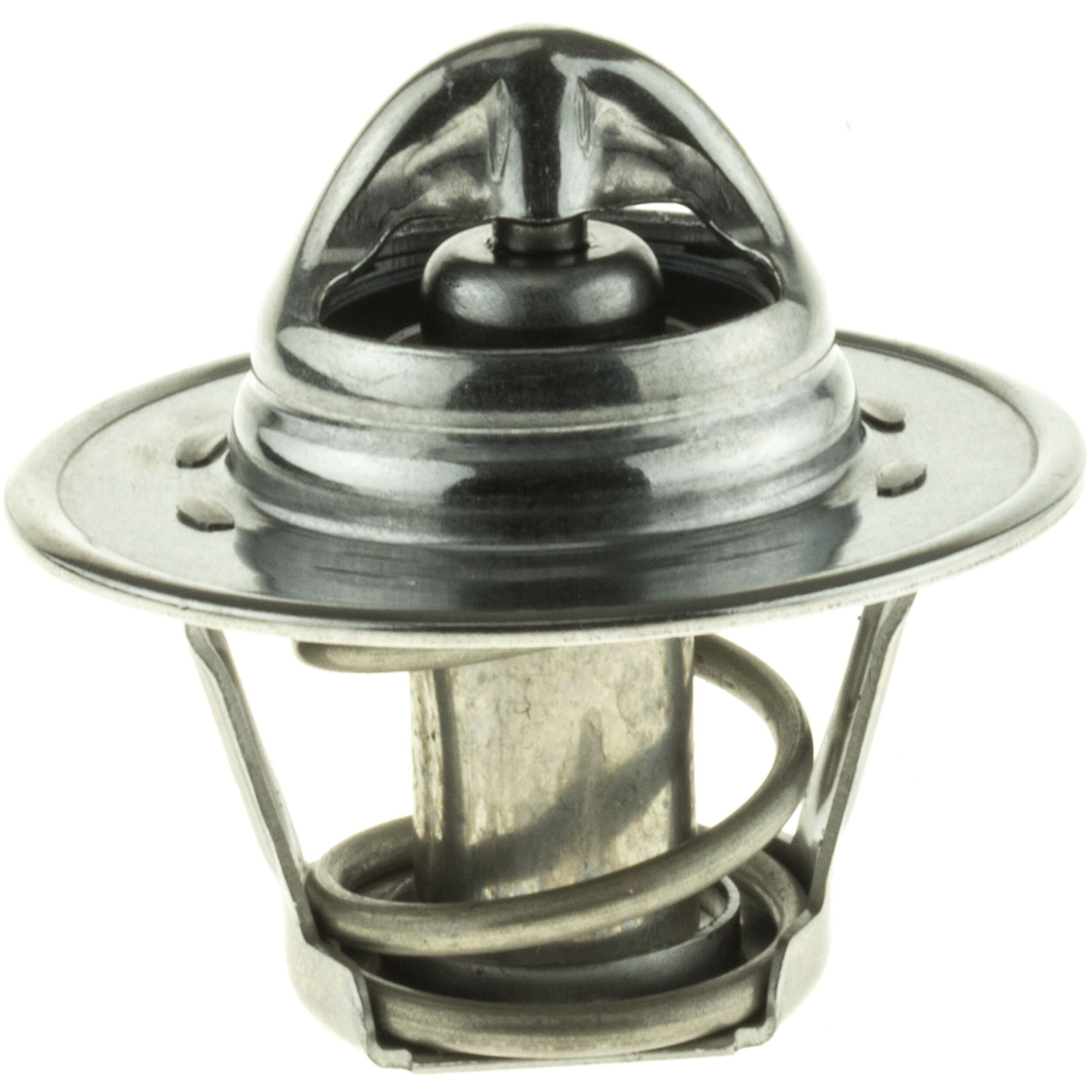 MOTORAD Kühlwasserthermostat 5200-82JK MOTORAD 5200-82JK AC Kühlung Preis