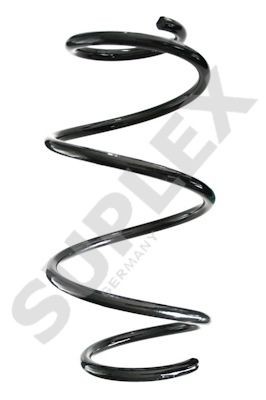 SUPLEX Molle ammortizzatori 22300 22300 Molle NISSAN PICK UP SUPLEX costo