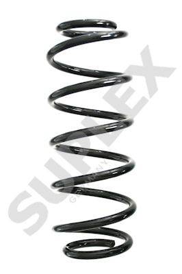 SUPLEX Jousi (auton jousitus) 46149 46149 SUPLEX Jouset Kia OPTIMA hinta