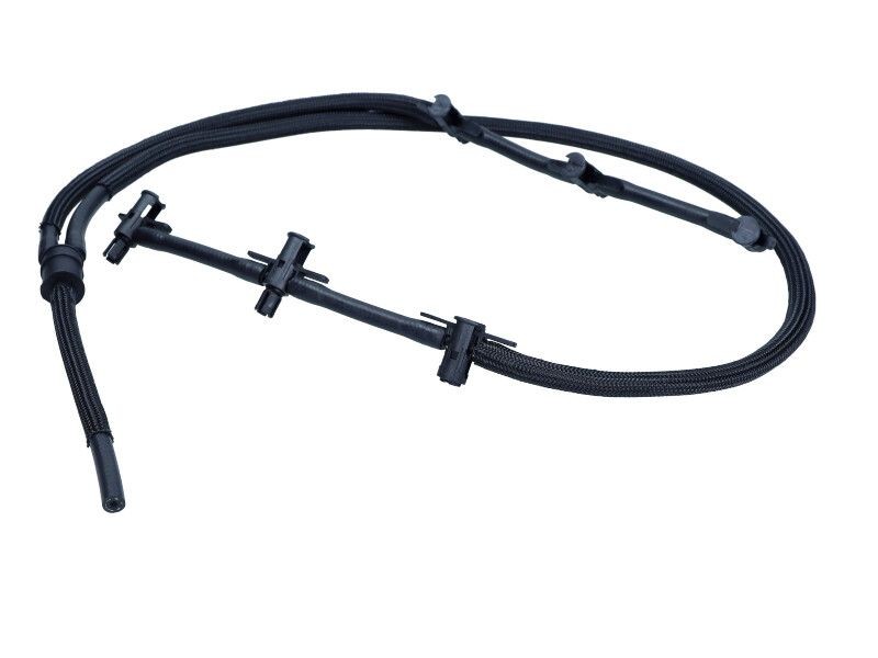 MAXGEAR Slang, lekbrandstof 15-0116 MAXGEAR 15-0116 Brandstofrail Audi A6 C7 Avant prijs