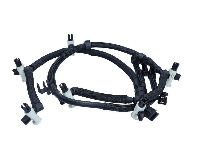 MAXGEAR Slang, lekbrandstof 15-0125 MAXGEAR 15-0125 Brandstofrail Jaguar X540 prijs
