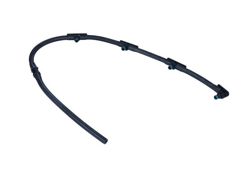 MAXGEAR Slang, bränsleöverflöd 15-0297 15-0297 MAXGEAR slang, bränsleöverflöd HONDA INTEGRA
