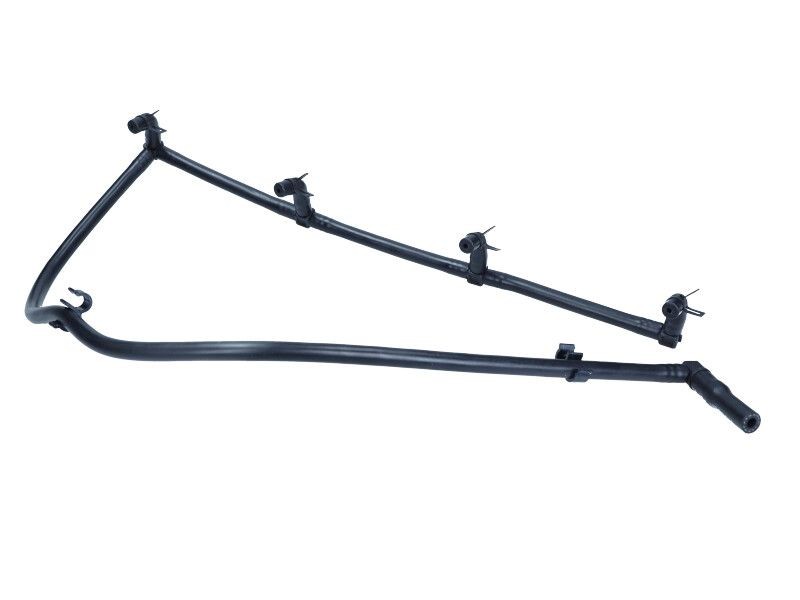 MAXGEAR Letku, polttoaineen ylivuoto 15-0302 MAXGEAR 15-0302 MERCEDES-BENZ M-sarja Polttoaineen jakajan halvat