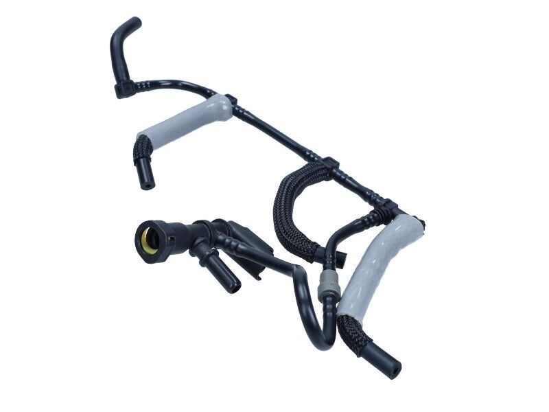 MAXGEAR Slange 15-0303 Fuel rail MAXGEAR Renault RAPID Kasten 15-0303