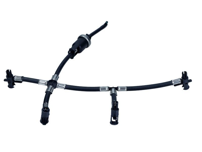 MAXGEAR Trubka prepadu 15-0306 MAXGEAR 15-0306 originálne Trubka prepadu Corolla VIII Sedan (E110) cena