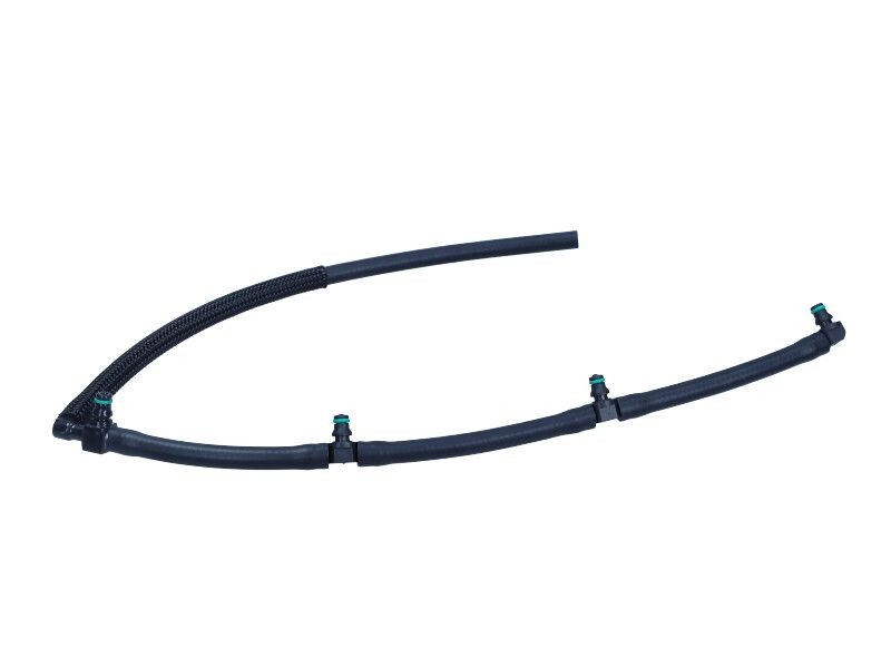 MAXGEAR Ελαστ. σωλ., καύσιμο που διαφεύγει 15-0312 MAXGEAR 15-0312 Ελαστ. σωλ., καύσιμο που διαφεύγει Jumpy I Φορτηγό πλατφόρμα/Σασσί τιμες