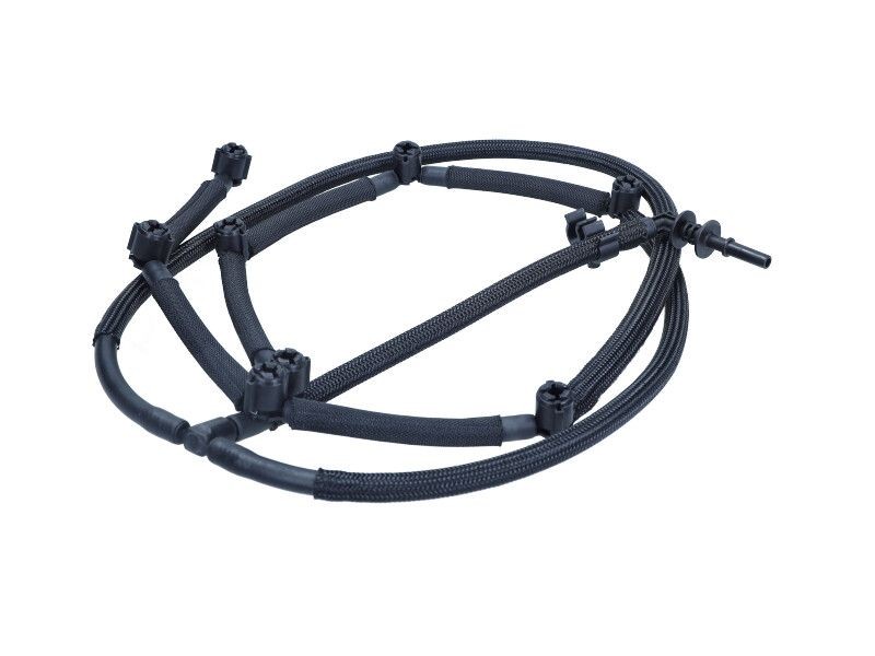 MAXGEAR Tuyau, carburant de fuite 15-0313 MAXGEAR 15-0313 Rampe d'injection Land Rover Discovery 2 pas cher
