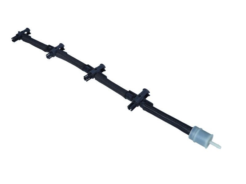 MAXGEAR Letku, polttoaineen ylivuoto 15-0330 15-0330 MAXGEAR Polttoaineen jakajan Skoda SUPERB hinta