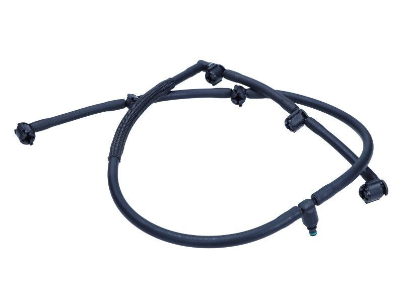 MAXGEAR Slang, bränsleöverflöd 15-0331 MAXGEAR 15-0331 Fuel rail Sprinter 4-t (907, 910) original