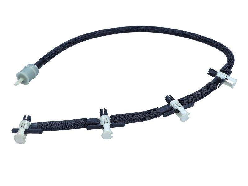 MAXGEAR Tubo flexível, combustível de fuga 15-0334 MAXGEAR 15-0334 originais Tubo flexível, combustível de fuga BMW G30 custo