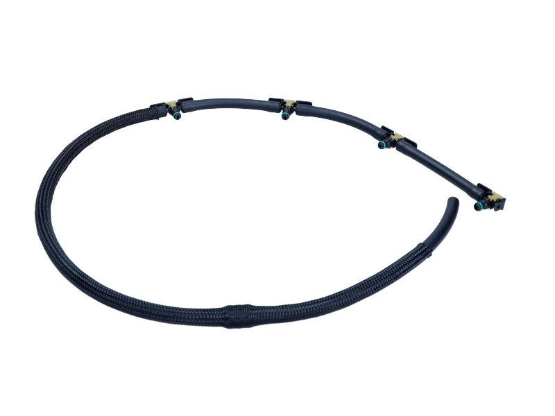 MAXGEAR Flessibile, Carburante perso 15-0336 MAXGEAR 15-0336 Tubo flessibile, carburante perso BMW G30 prezzo