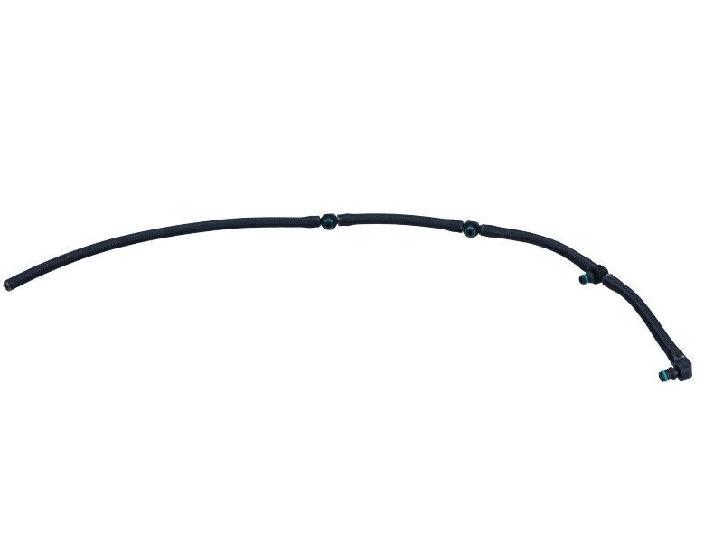MAXGEAR Slange 15-0337 Slange MAXGEAR QUBO 15-0337 billig