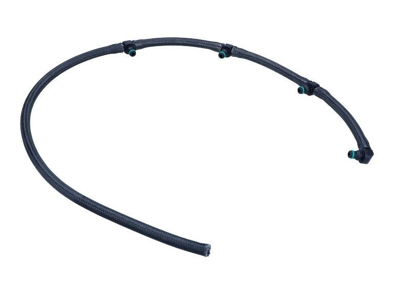MAXGEAR Slange, lekkasje brennstoff 15-0340 MAXGEAR 15-0340 Slange, lekkasje brennstoff Peugeot 308 originale