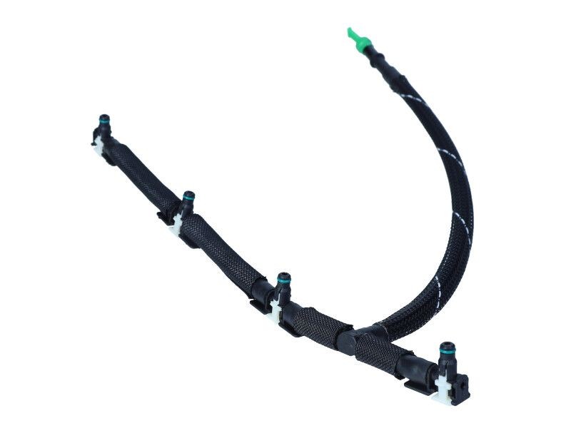 MAXGEAR Trubka prepadu 15-0352 MAXGEAR 15-0352 Palivove vedenie / -rozdelovanie / -davkovanie Toyota Celica T23 cena