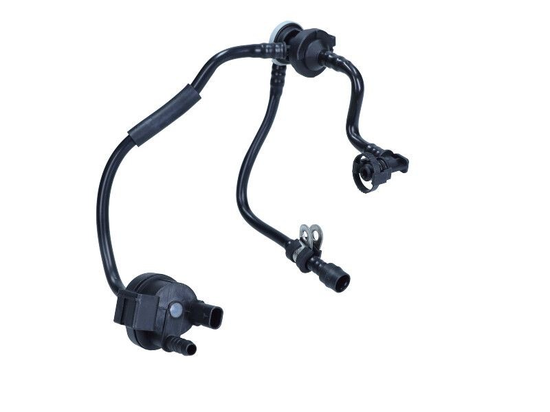 MAXGEAR Fuel tank breather valve 17-0746 CITROЁN C3 MAXGEAR fuel tank breather valve 170746