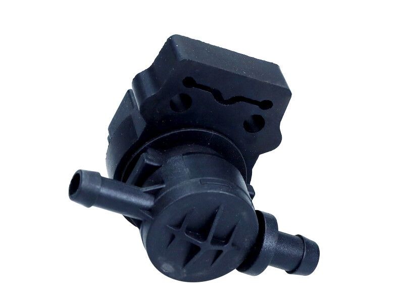 MAXGEAR Ventil 17-0780 17-0780 Ac ekspansionsventil MAXGEAR JEEP WRANGLER