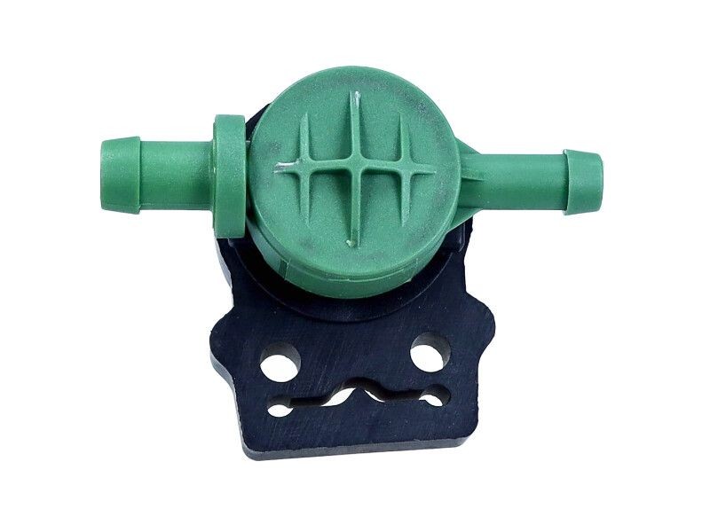 MAXGEAR Ventil pre filter s aktívnym uhlím 17-0781 Odvetrávací ventil palivovej nádrże MAXGEAR Fiat TEMPRA 17-0781