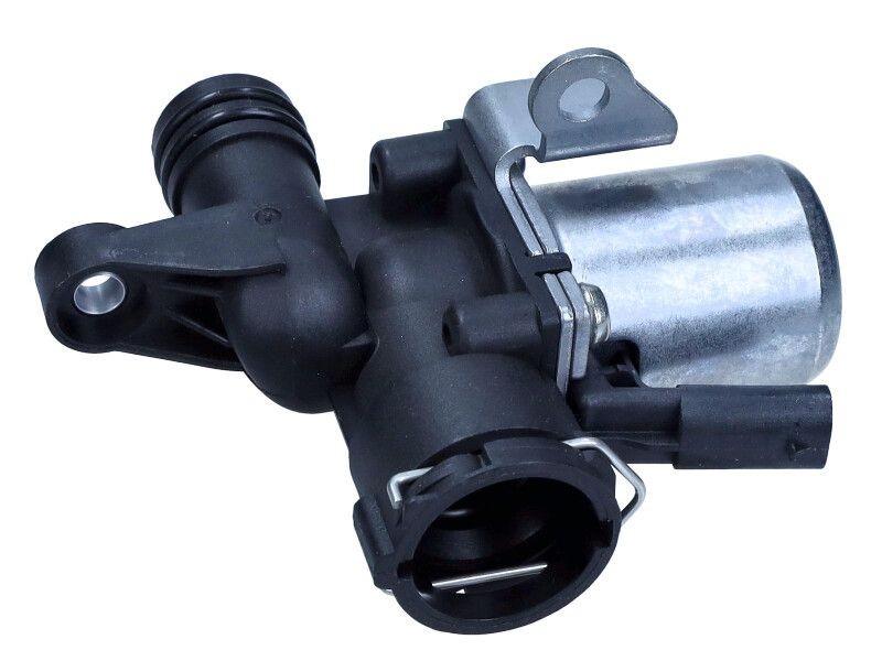 MAXGEAR Regulačný ventil chladenia 17-0783 Regulačný ventil chladenia MAXGEAR SsangYoung XLV 17-0783