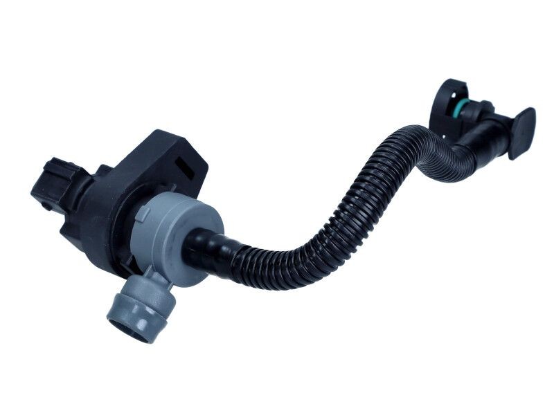 MAXGEAR Tankentlüftungsventil 17-0784 Aktivkohlefilter, Tankentlüftung MAXGEAR Seat ATECA 17-0784