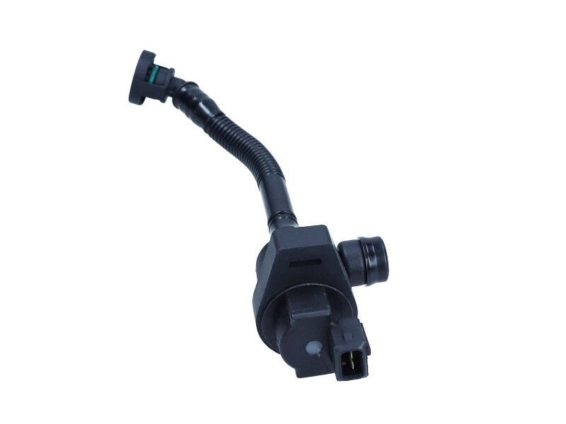 MAXGEAR Válvula de control de refrigerante 17-0785 Sistema de calefacción BMW Z4 e85: Válvula de control de refrigerante MAXGEAR 17-0785