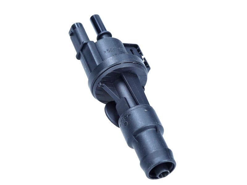 MAXGEAR Udluftningsventil, brændstoftank 17-0788 Udluftningsventil, brændstoftank MAXGEAR 166 17-0788 billig