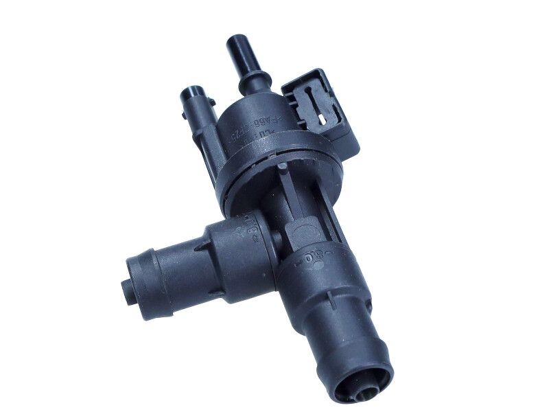 MAXGEAR Βαλβίδα εξαερισμού, ρεζερβουάρ καυσίμων 17-0790 Βαλβίδα εξαερισμού, ρεζερβουάρ καυσίμων MAXGEAR SUPER 5 17-0790 φθηνά
