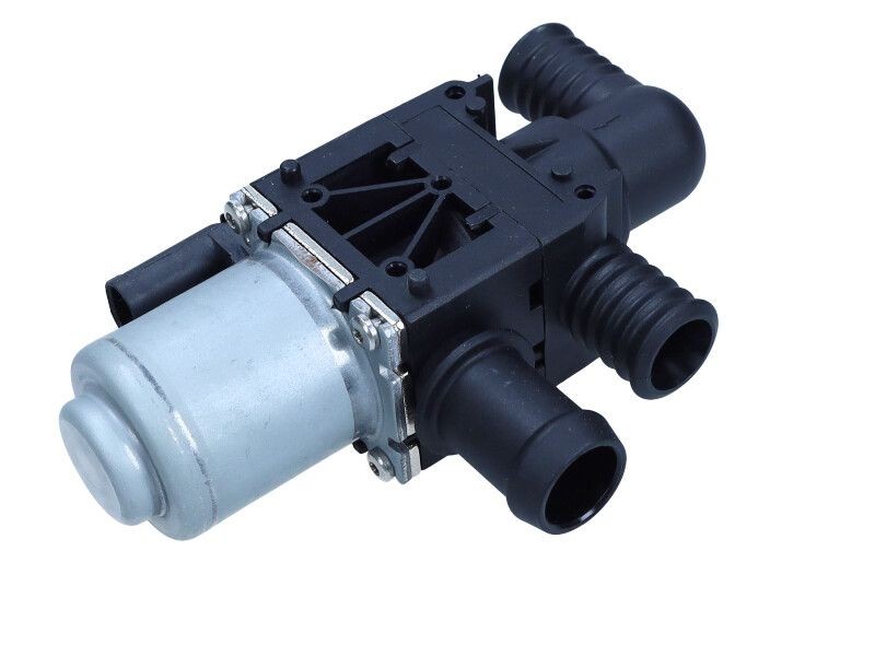 MAXGEAR Válvula de regulação do líquido de refrigeração 17-0791 MAXGEAR Válvula de regulação do líquido de refrigeração JAGUAR 17-0791