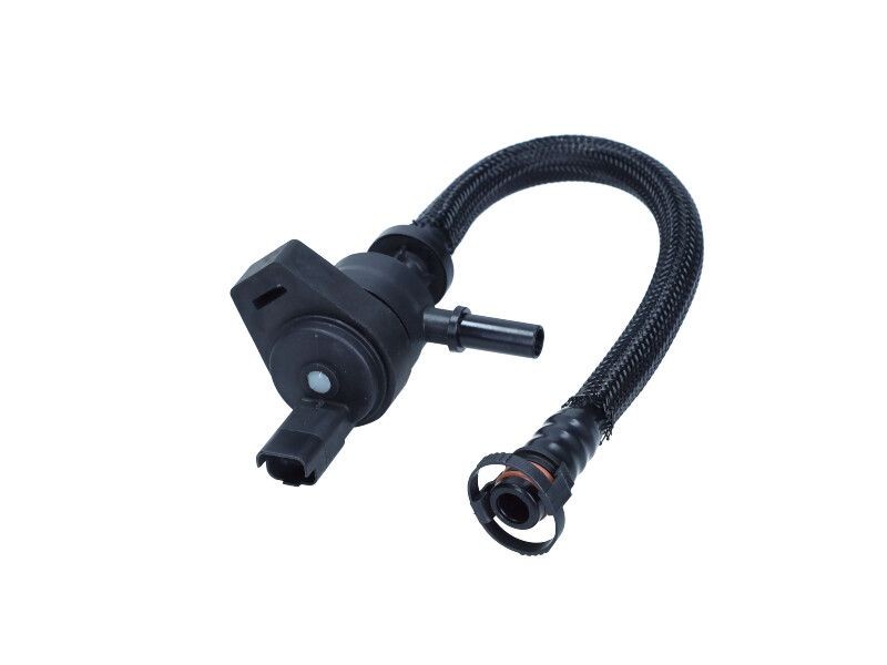 MAXGEAR Βαλβίδα εξαερισμού, ρεζερβουάρ καυσίμων 17-0792 Βαλβίδα εξαερισμού, ρεζερβουάρ καυσίμων ISUZU MAXGEAR 17-0792