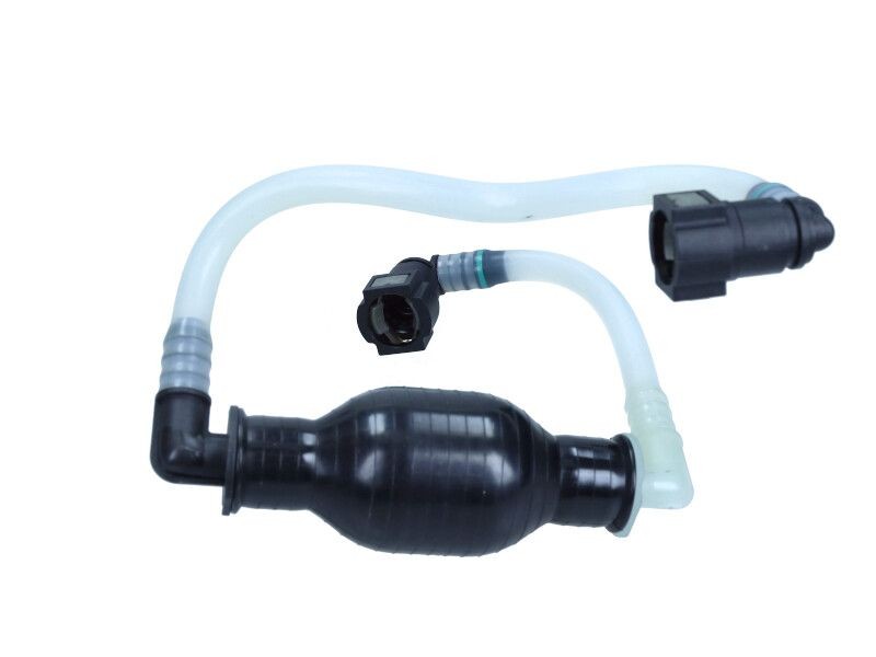 MAXGEAR Brandstofleiding 18-1189 MAXGEAR 18-1189 Brandstofleiding Renault Grand Kangoo prijs