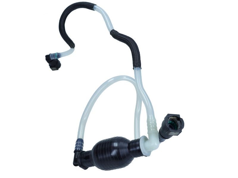 MAXGEAR Palivové vedenie 18-1190 MAXGEAR 18-1190 Palivová hadice Renault Grand Scénic II originálne cena