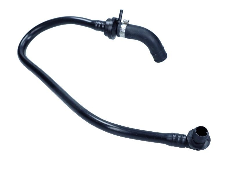 Tubo flexível de vácuo, sistema de travagem MAXGEAR 18-1214 MAXGEAR 18-1214 Tubo flexível de vácuo sistema de travagem VW POLO 2012