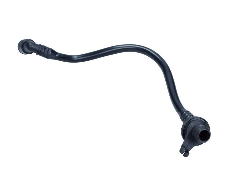 MAXGEAR Podtlaková hadica brzdového systému 18-1218 MAXGEAR Podtlaková hadica brzdového systému 18-1218 skúsenosti