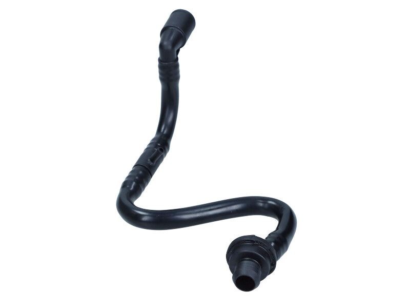 MAXGEAR Tuyau à dépression, système de freinage 18-1219 Alfa Romeo 147 Tuyau à dépression système de freinage MAXGEAR 18-1219