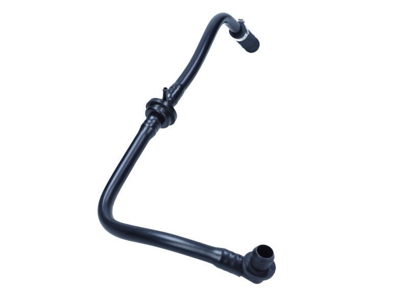MAXGEAR Vakuumslange, bremseforstærker 18-1220 Vakuumforstærker MAXGEAR NEW BEETLE 18-1220 billig