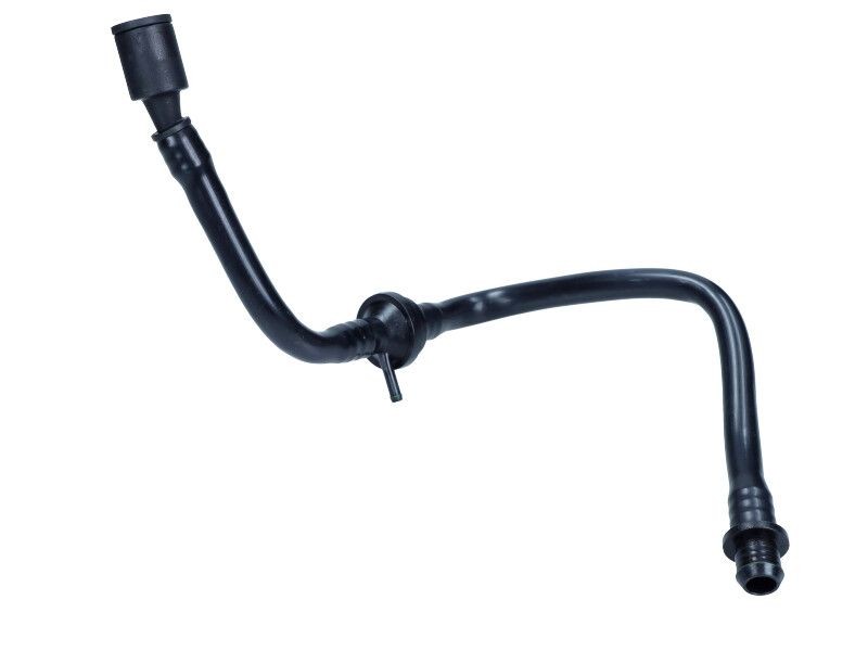 MAXGEAR Vakuumledning, bromsförstärkare 18-1221 18-1221 MAXGEAR bromsservo FIAT MAREA