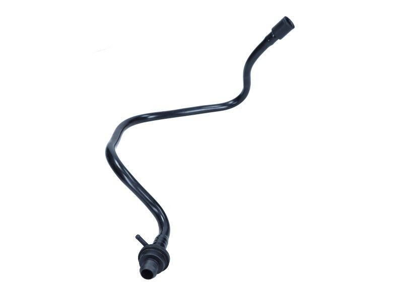 MAXGEAR Podtlaková hadica brzdového systému 18-1222 MAXGEAR Podtlaková hadica brzdového systému 18-1222 skúsenosti