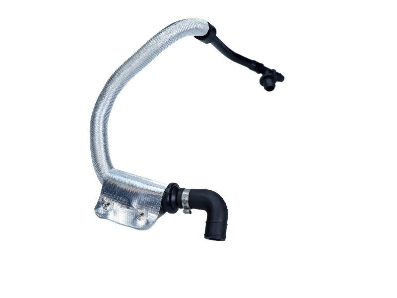 MAXGEAR Vakuumslange, bremseanlegg 18-1223 Vakuumslange for bremsekraftforsterker MAXGEAR KUGA 18-1223 billige