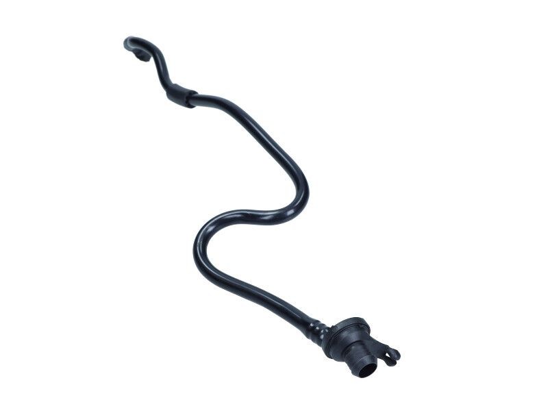 MAXGEAR Vakuumledning, bremseforsterker 18-1224 Bremsekraftforsterker MAXGEAR FREELANDER 18-1224 billige