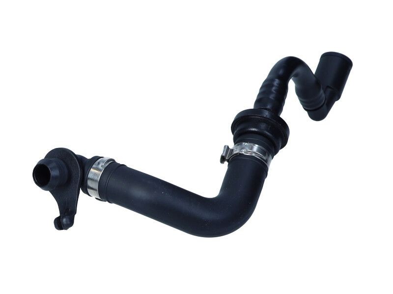 MAXGEAR Vacuümleiding, rembekrachtiger 18-1225 18-1225 Rembekrachtiger FIAT UNO MAXGEAR