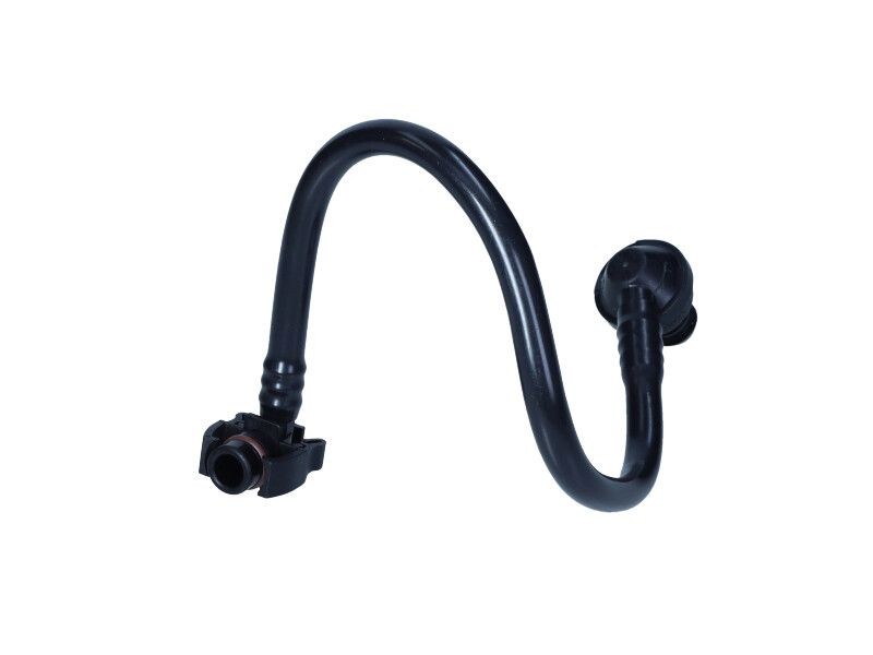 MAXGEAR Vacuümleiding, rembekrachtiger 18-1227 18-1227 Rembekrachtiger FIAT UNO MAXGEAR