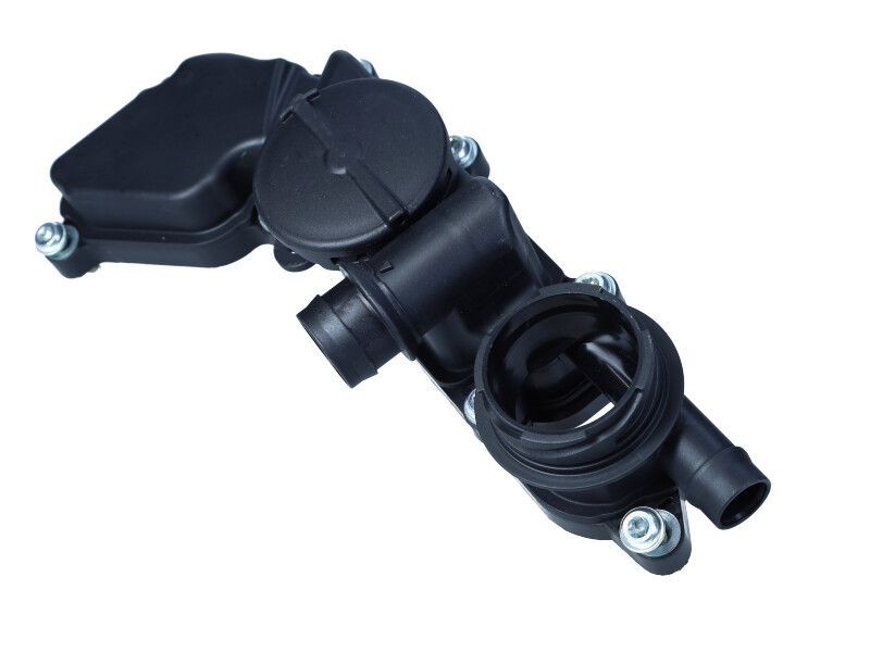 MAXGEAR Odlučovač oleja v odvetraní kľukovej skrine 18-1380 MAXGEAR 18-1380 Odlučovač oleja Tarraco (KN2_) cena