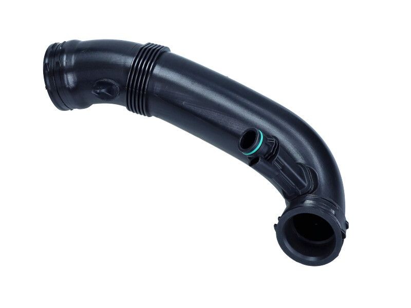 MAXGEAR Durite d'admission d'air 18-1398 MAXGEAR 18-1398 Durite d'admission d'air Mini Cooper R56 pas cher