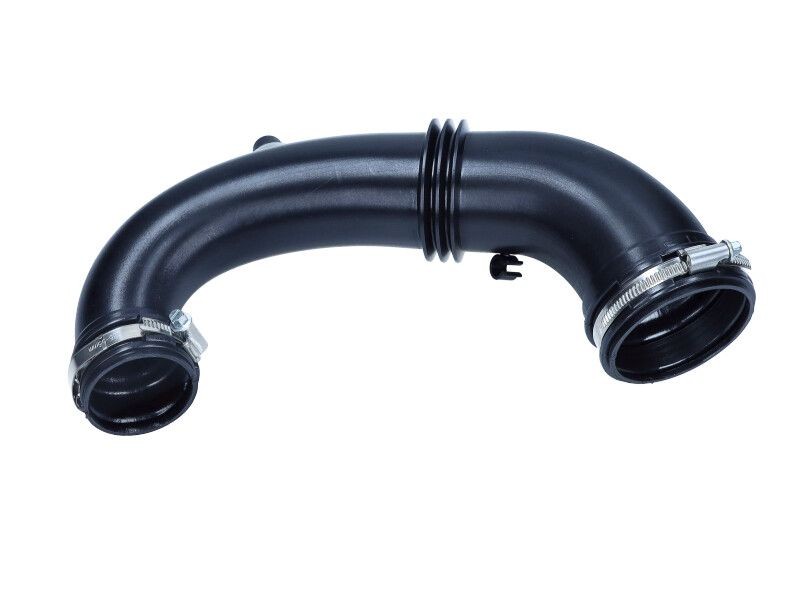 Tubo flexível do ar de sobrealimentação MAXGEAR 18-1399 MAXGEAR 18-1399 Tubo turbina RENAULT MEGANE 2000