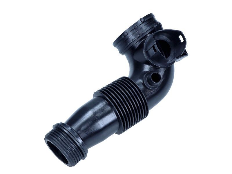 MAXGEAR Gaisa tvērēja caurule, Gaisa filtrs 18-1408 MAXGEAR 18-1408 Gaisa tvērēja caurule, Gaisa filtrs BMW 1 Hatchback (F21) 118 d xDrive 143 ZS 2013