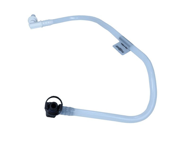 MAXGEAR Tubo flexível do combustível 18-1451 MAXGEAR 18-1451 Tubo de combustivel Citroen Xsara Coupe preço