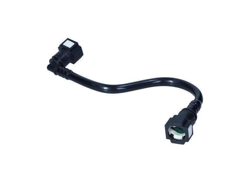 MAXGEAR Brandstofslang 18-1461 Brandstofslang MAXGEAR BERLINGO 18-1461 goedkoop