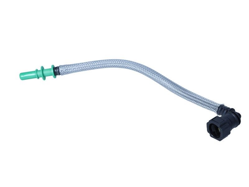 MAXGEAR Fuel Line 18-1463 18-1463 MAXGEAR fuel line for PEUGEOT 205